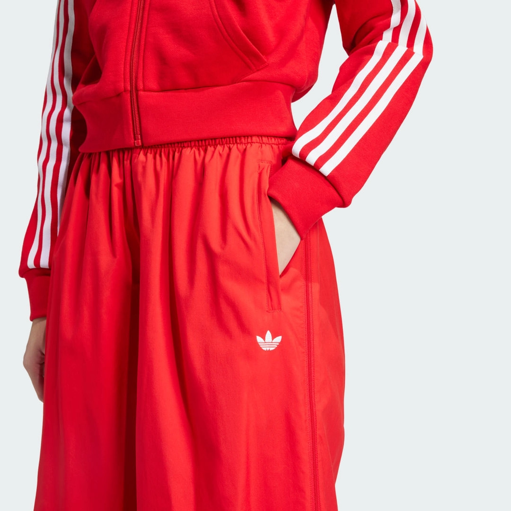 eb062c_adidas-Adilenium-Season-3-Zip-Track-Pants-WMNS_BETTER-SCARLET_JX9205_img4