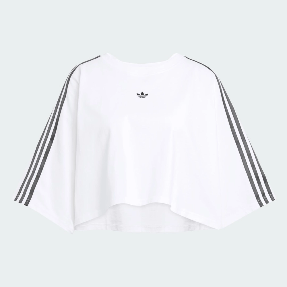 1F1F1F_Adidas-Adilenium-Season-3-Boxy-Oversized-T-Shirt-WMNS_WHITE_JY8886_img1