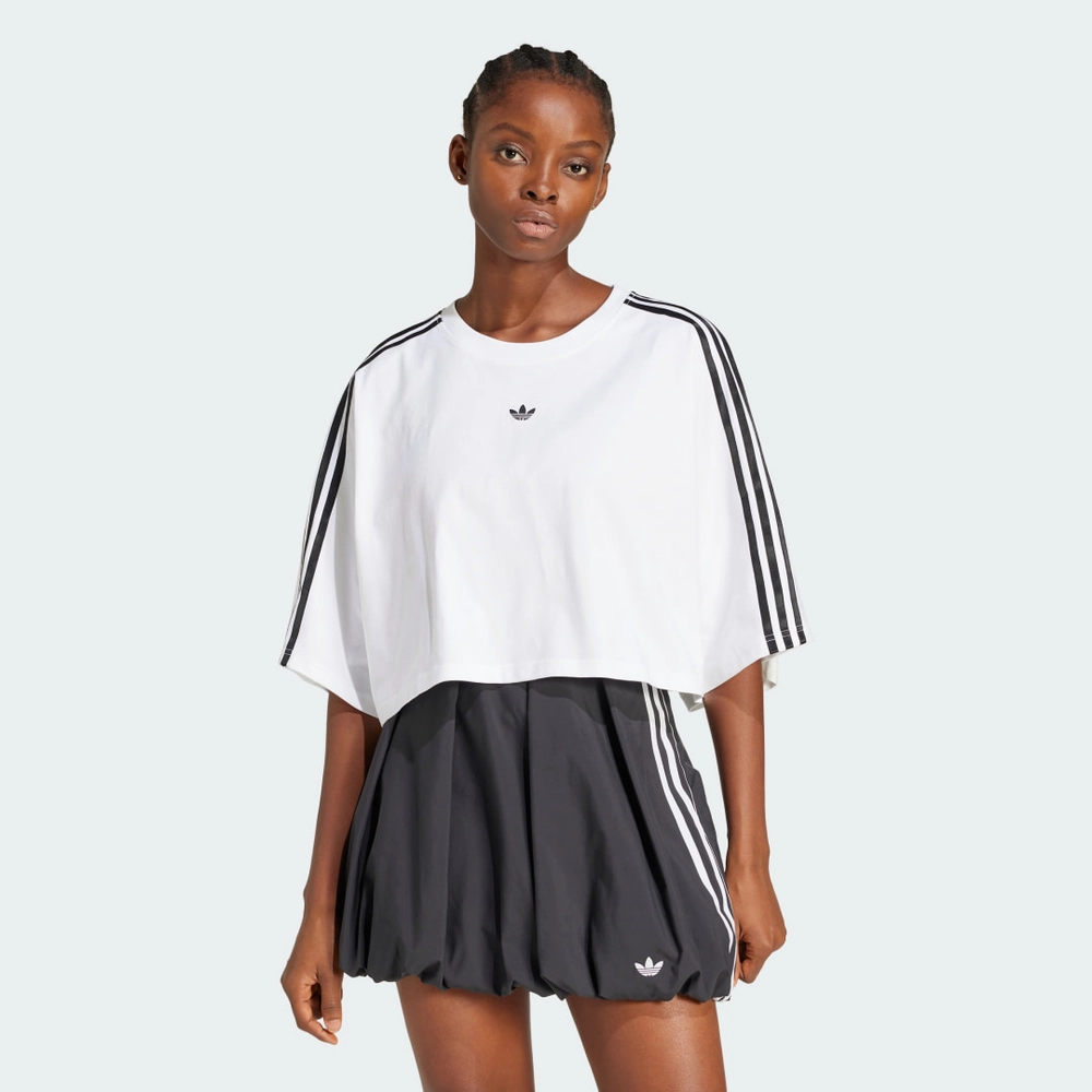 1F1F1F_Adidas-Adilenium-Season-3-Boxy-Oversized-T-Shirt-WMNS_WHITE_JY8886_img2