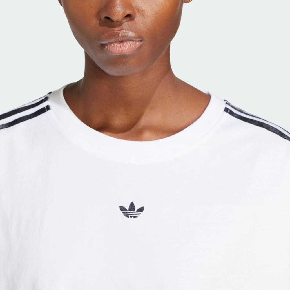 1F1F1F_Adidas-Adilenium-Season-3-Boxy-Oversized-T-Shirt-WMNS_WHITE_JY8886_img4