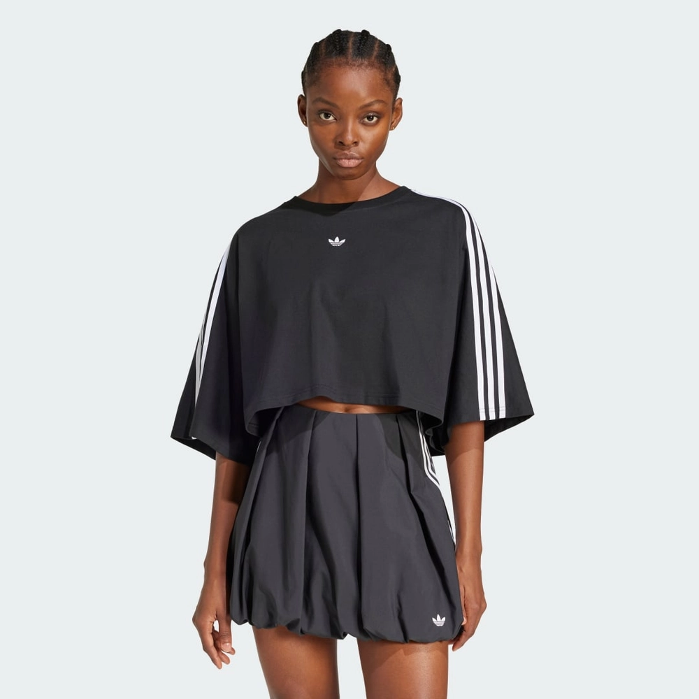 1F1F1F_Adidas-Adilenium-Season-3-Boxy-Oversized-T-Shirt-WMNS_BLACK_JY8884_img1