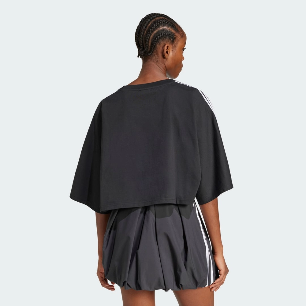 1F1F1F_Adidas-Adilenium-Season-3-Boxy-Oversized-T-Shirt-WMNS_BLACK_JY8884_img2