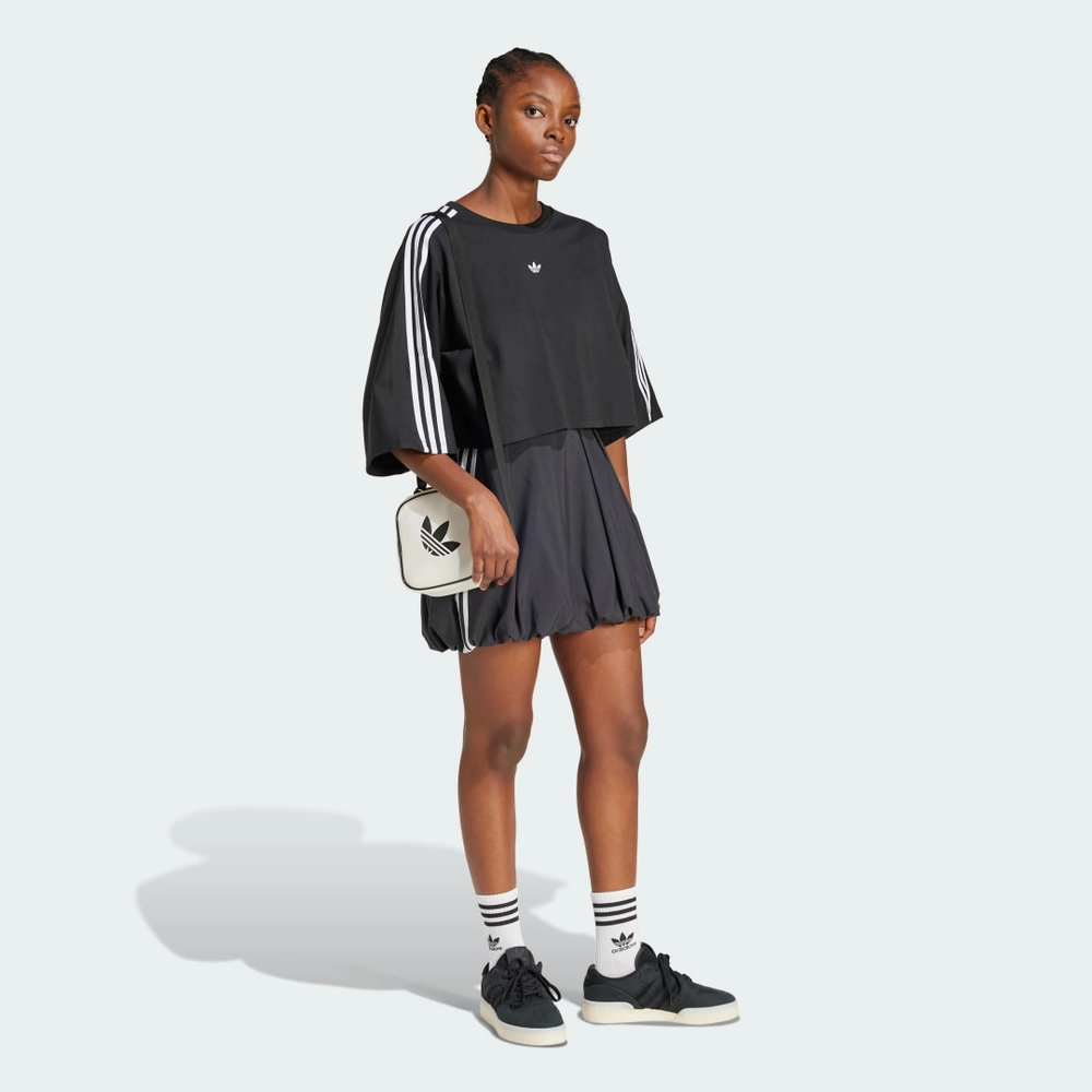1F1F1F_Adidas-Adilenium-Season-3-Boxy-Oversized-T-Shirt-WMNS_BLACK_JY8884_img3