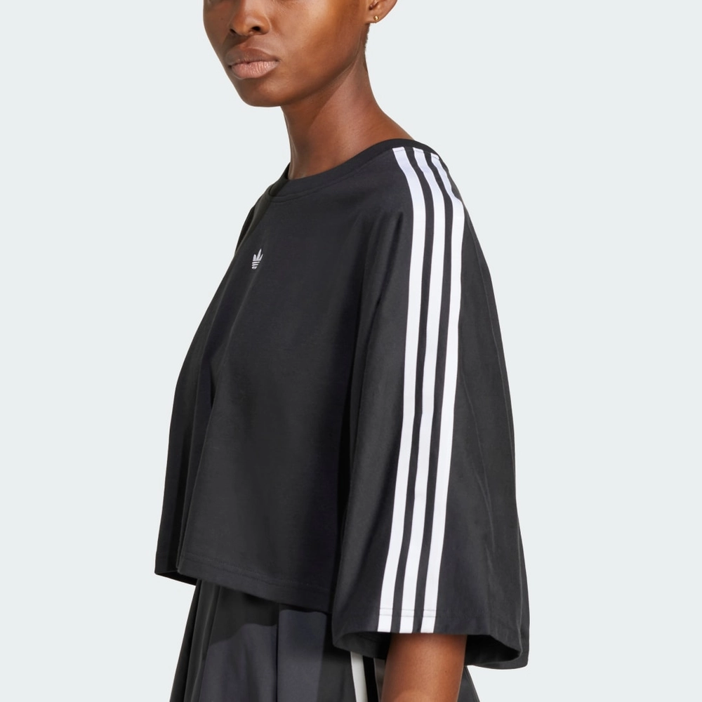 1F1F1F_Adidas-Adilenium-Season-3-Boxy-Oversized-T-Shirt-WMNS_BLACK_JY8884_img4