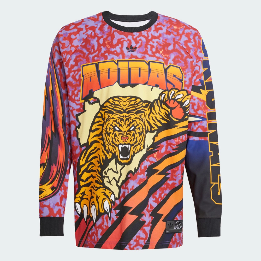 d37b94_adidas-Adilenium-Season-3-Long-Sleeve-Graphic-T-Shirt_MULTI_JX1702_img1