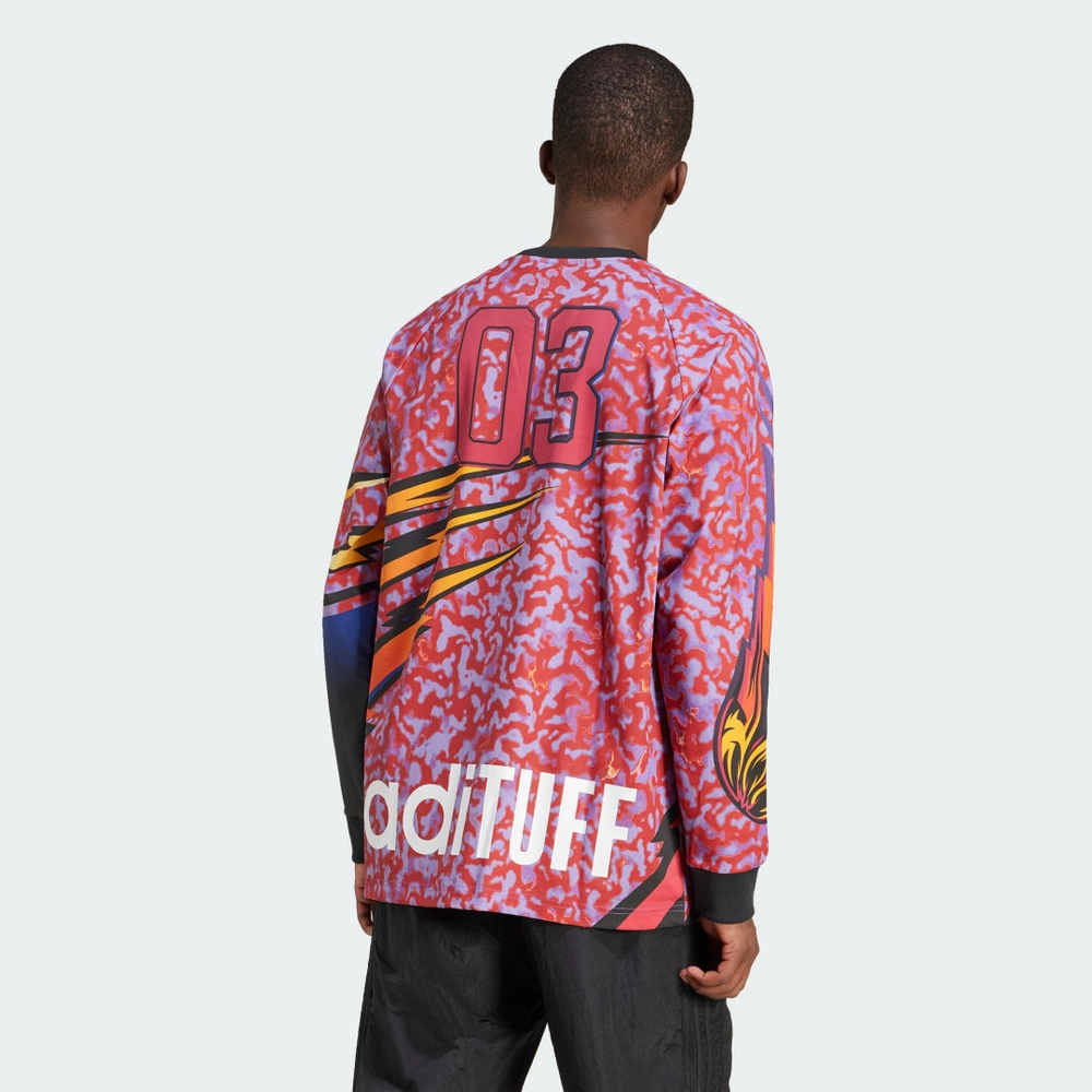 d37b94_adidas-Adilenium-Season-3-Long-Sleeve-Graphic-T-Shirt_MULTI_JX1702_img3