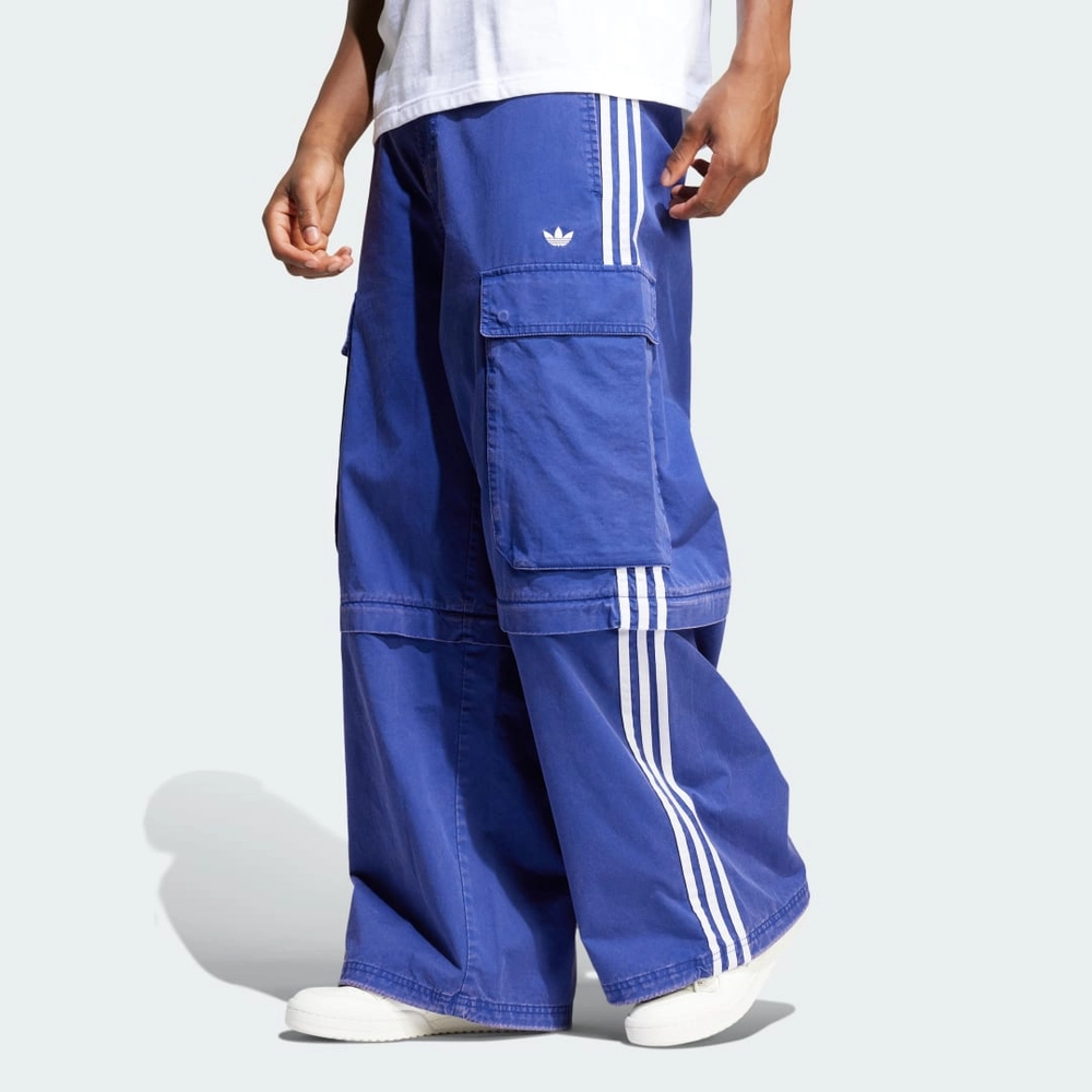 364e9b_adidas-Adilenium-Season-3-Cargo-Pants_LEGACY-INDIGO_JY6294_img1