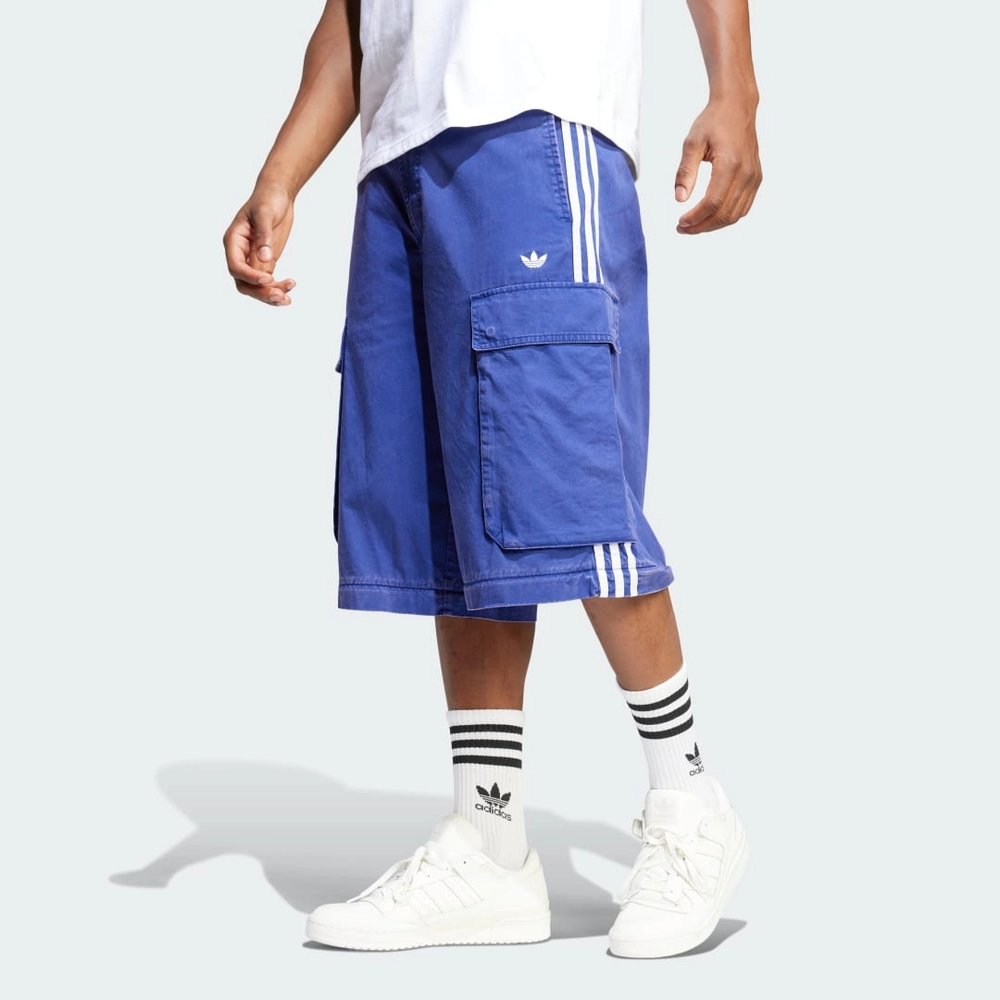 364e9b_adidas-Adilenium-Season-3-Cargo-Pants_LEGACY-INDIGO_JY6294_img2
