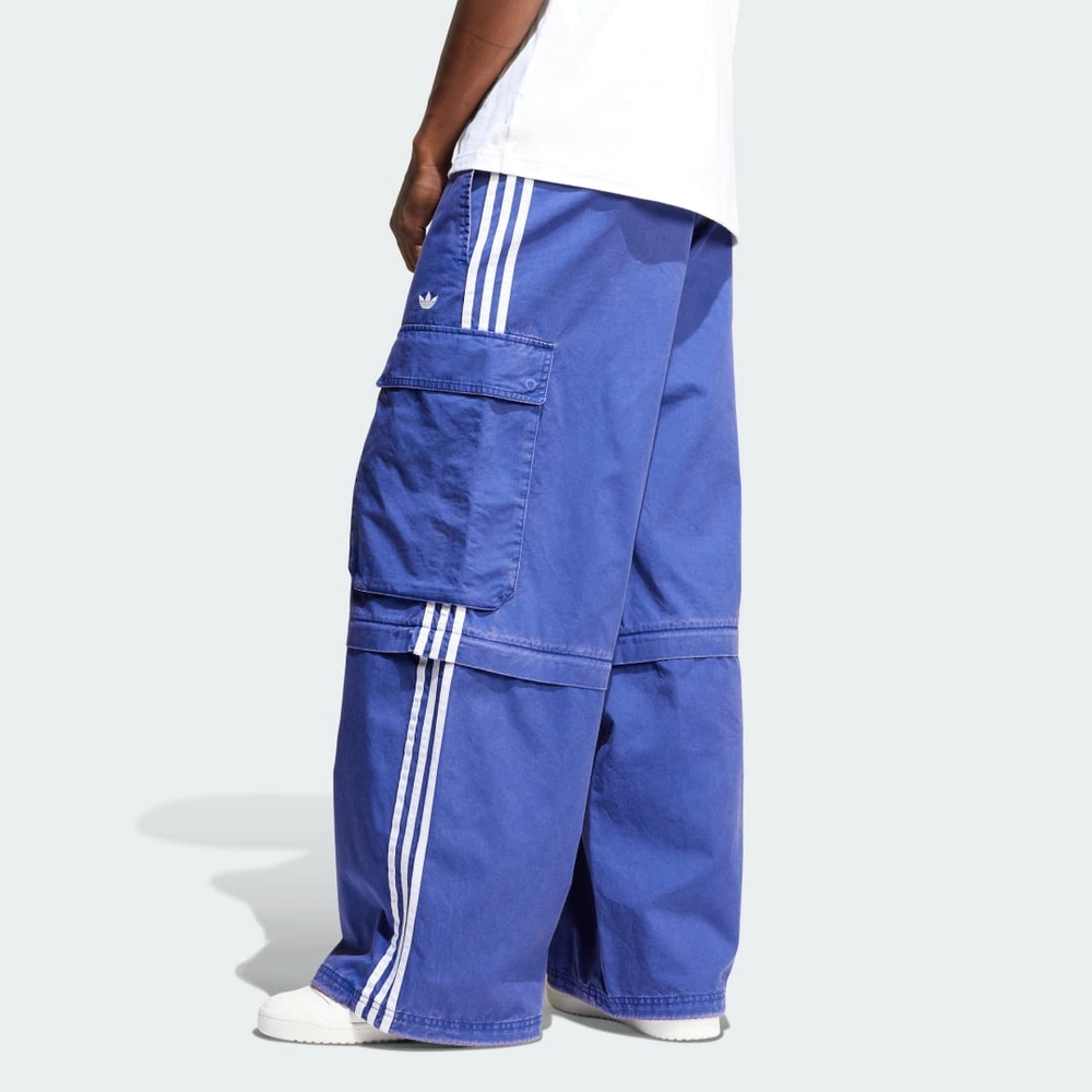 364e9b_adidas-Adilenium-Season-3-Cargo-Pants_LEGACY-INDIGO_JY6294_img3