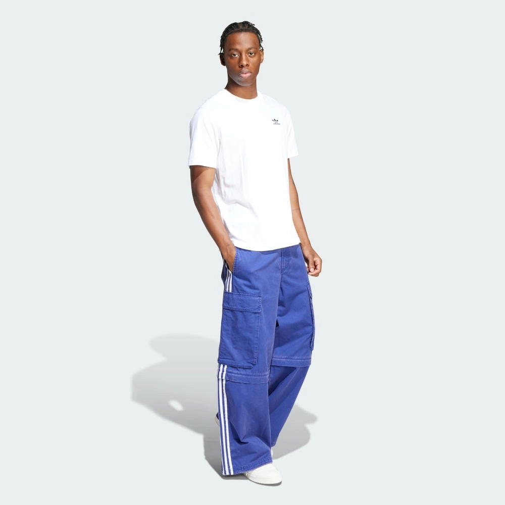364e9b_adidas-Adilenium-Season-3-Cargo-Pants_LEGACY-INDIGO_JY6294_img4