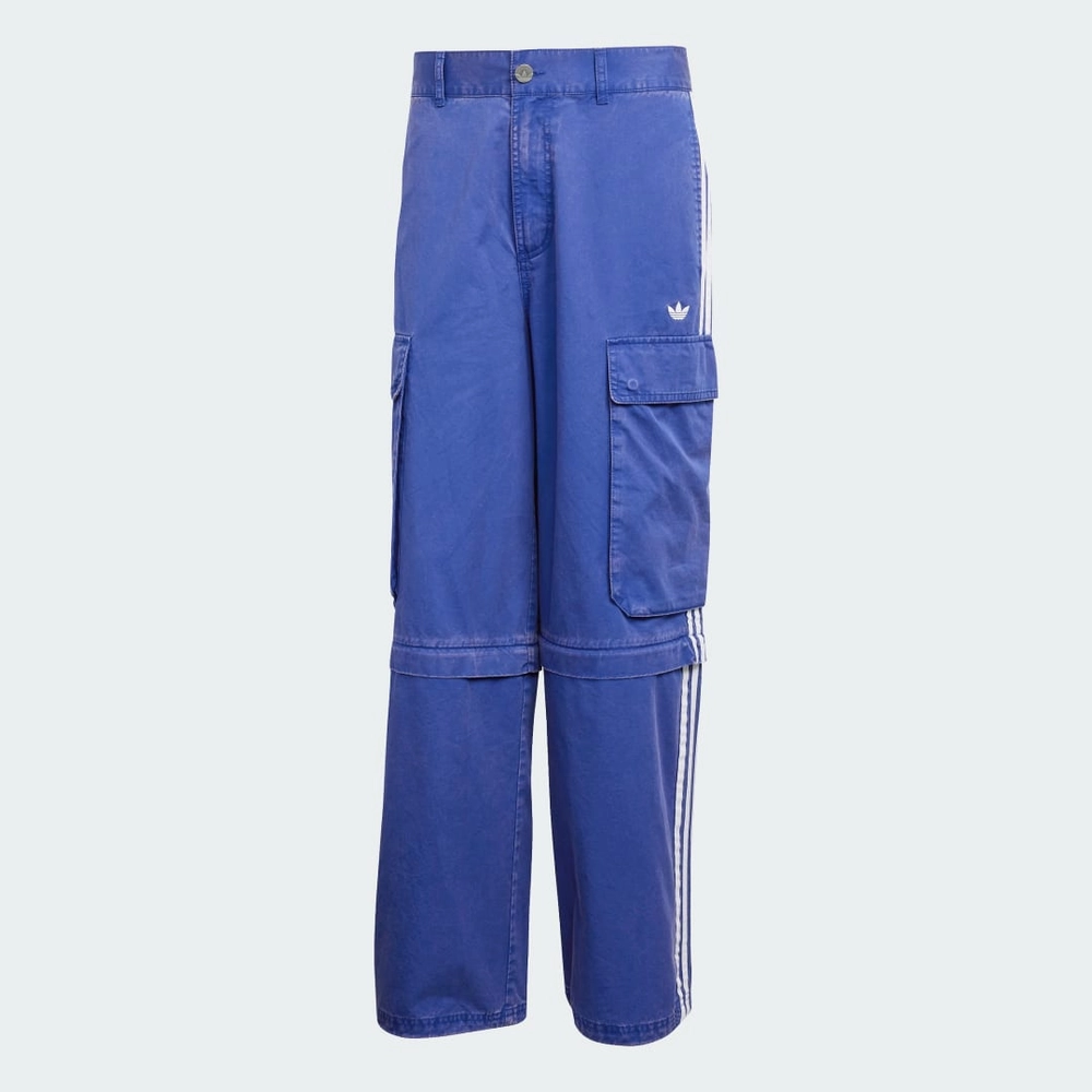 364e9b_adidas-Adilenium-Season-3-Cargo-Pants_LEGACY-INDIGO_JY6294_img5