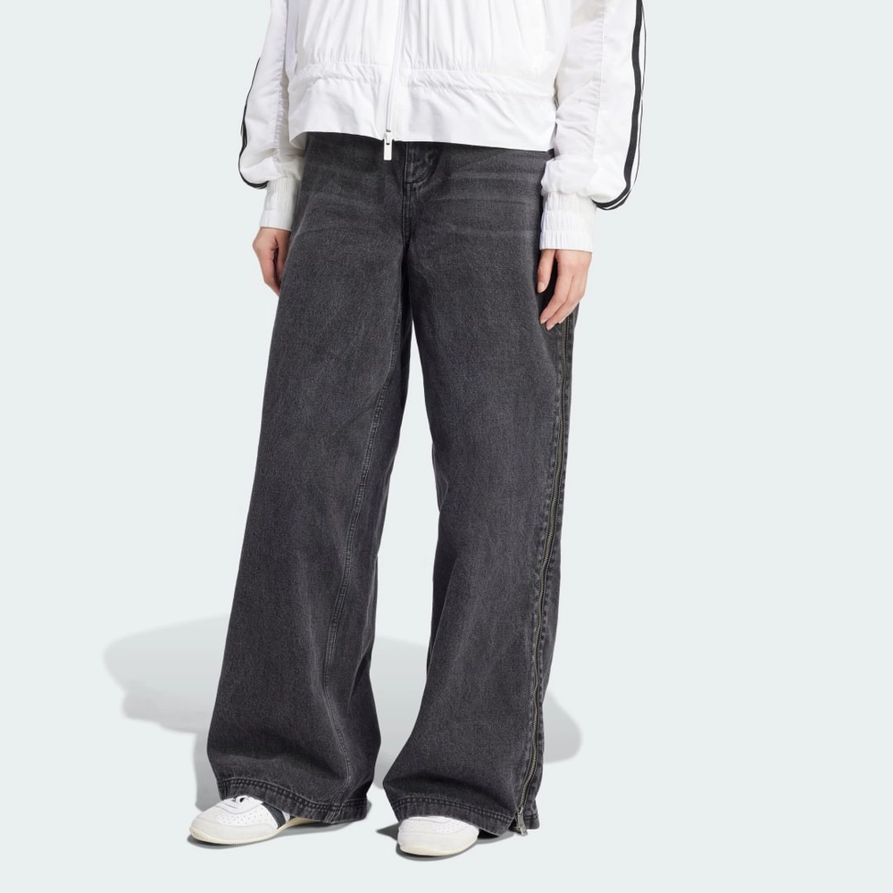 353539_adidas-Adilenium-Season-3-Zip-Washed-Denim-Pants-WMNS_BLACK_JX9211_img1