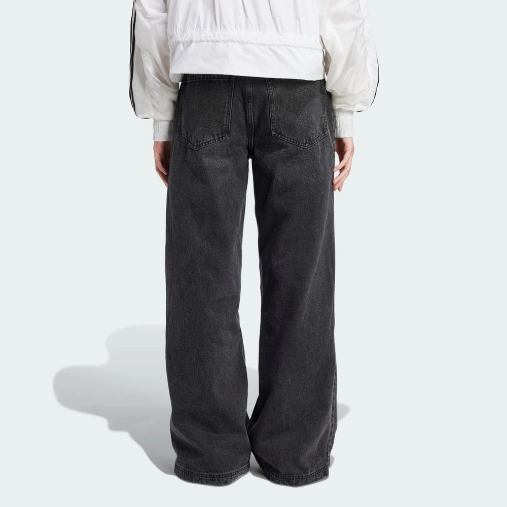 353539_adidas-Adilenium-Season-3-Zip-Washed-Denim-Pants-WMNS_BLACK_JX9211_img2