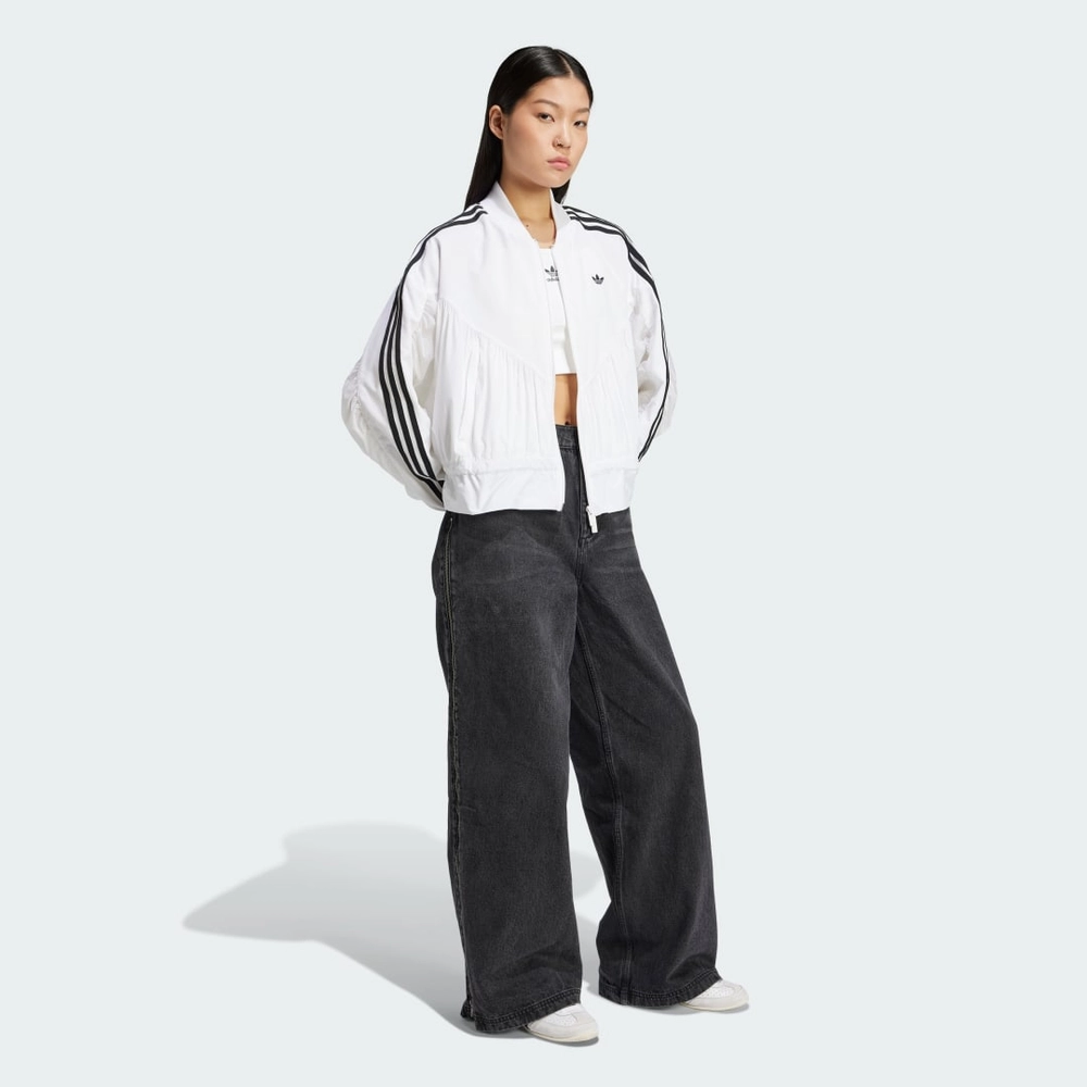 353539_adidas-Adilenium-Season-3-Zip-Washed-Denim-Pants-WMNS_BLACK_JX9211_img3