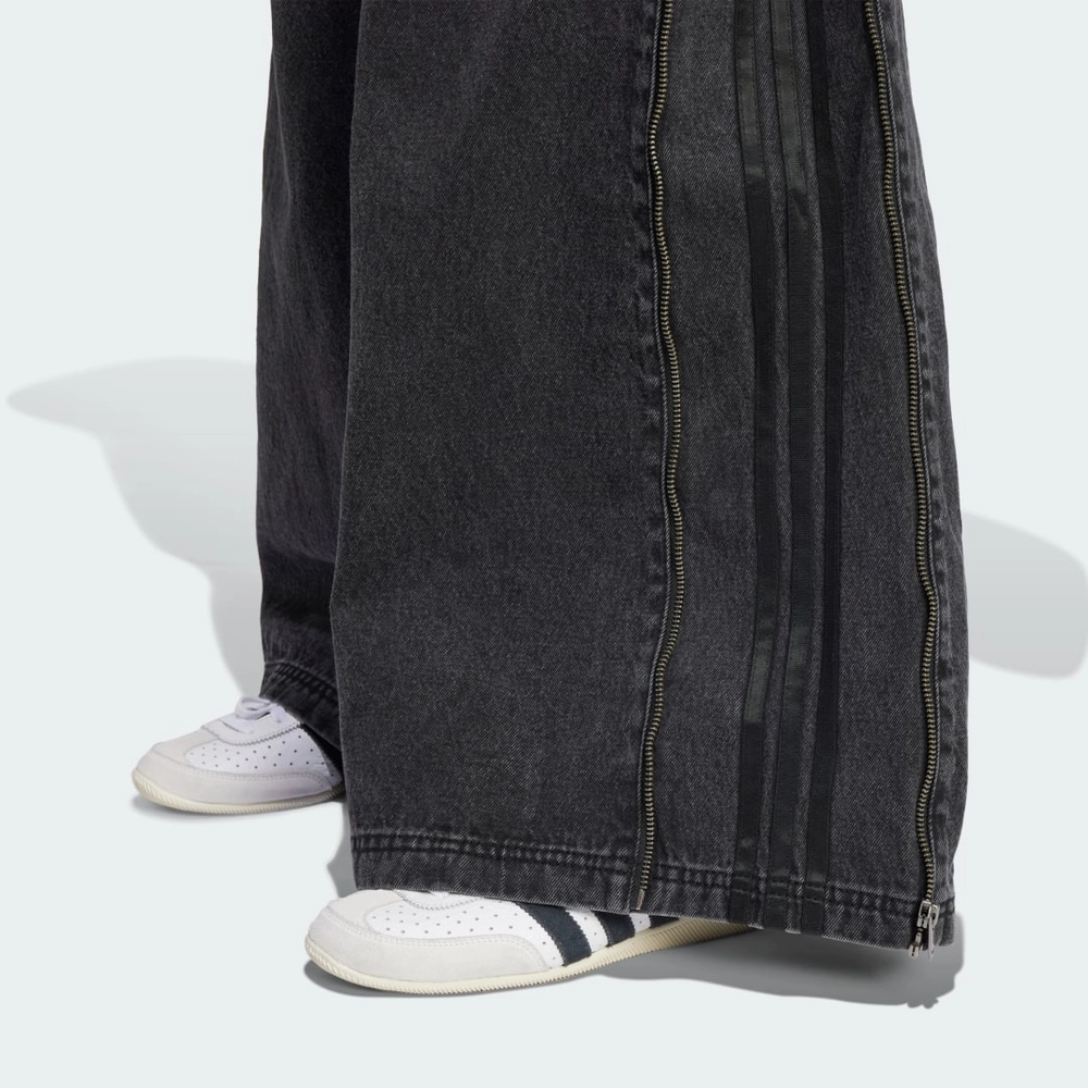 353539_adidas-Adilenium-Season-3-Zip-Washed-Denim-Pants-WMNS_BLACK_JX9211_img4