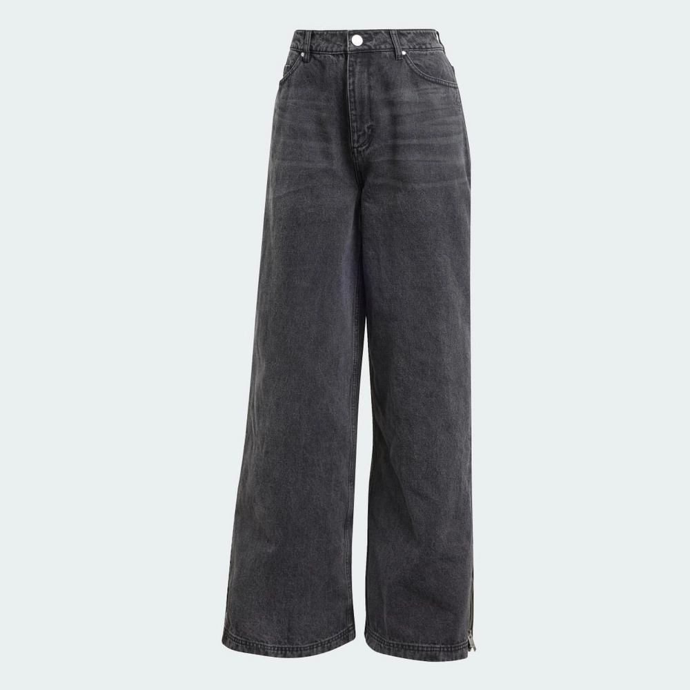 353539_adidas-Adilenium-Season-3-Zip-Washed-Denim-Pants-WMNS_BLACK_JX9211_img5