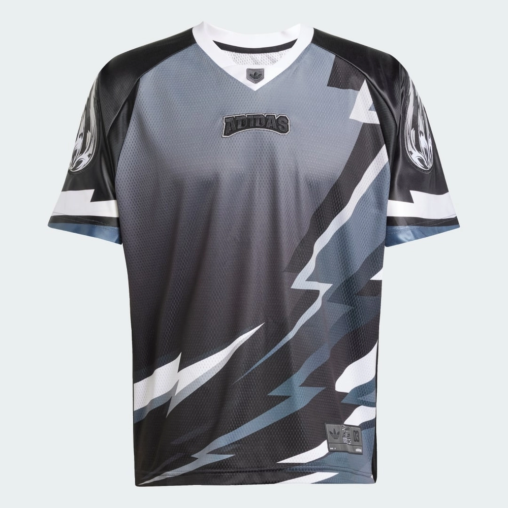 585762_adidas-Adilenium-Season-3-Team-Jersey_BLACK_JX1701_img1
