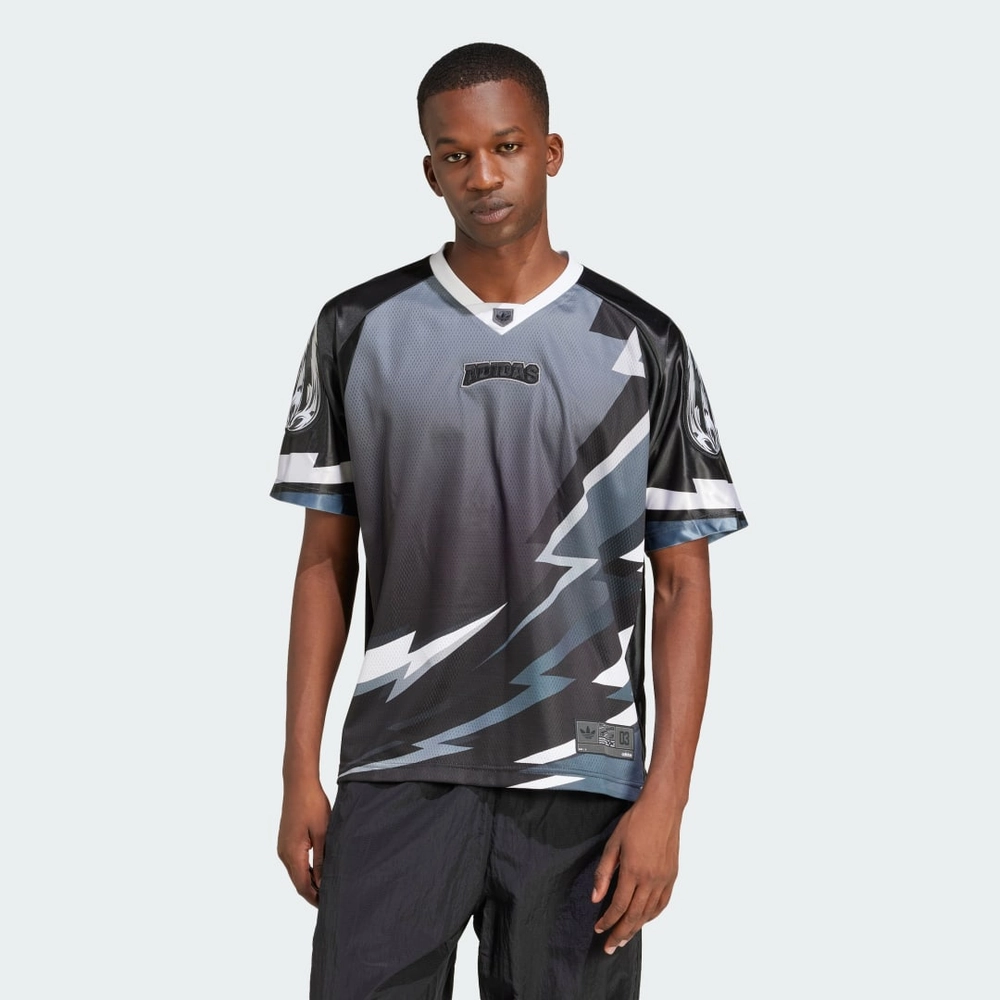 585762_adidas-Adilenium-Season-3-Team-Jersey_BLACK_JX1701_img2