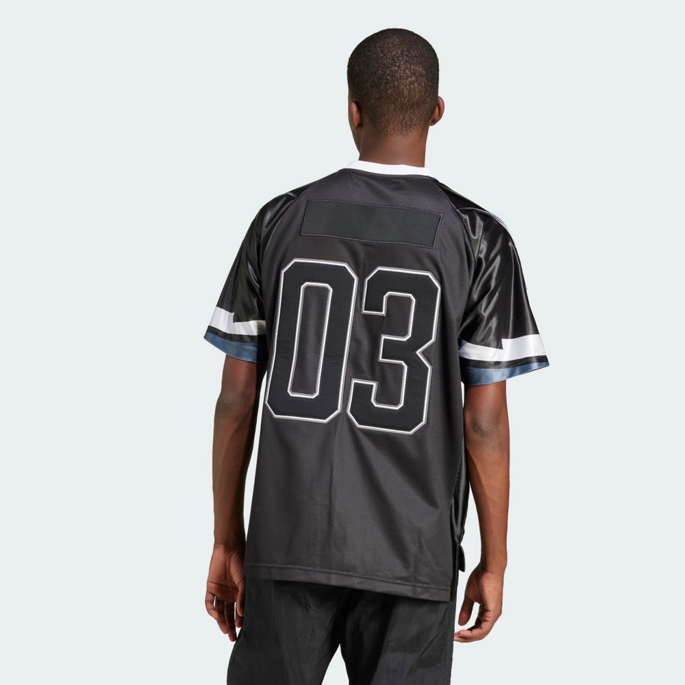 585762_adidas-Adilenium-Season-3-Team-Jersey_BLACK_JX1701_img3