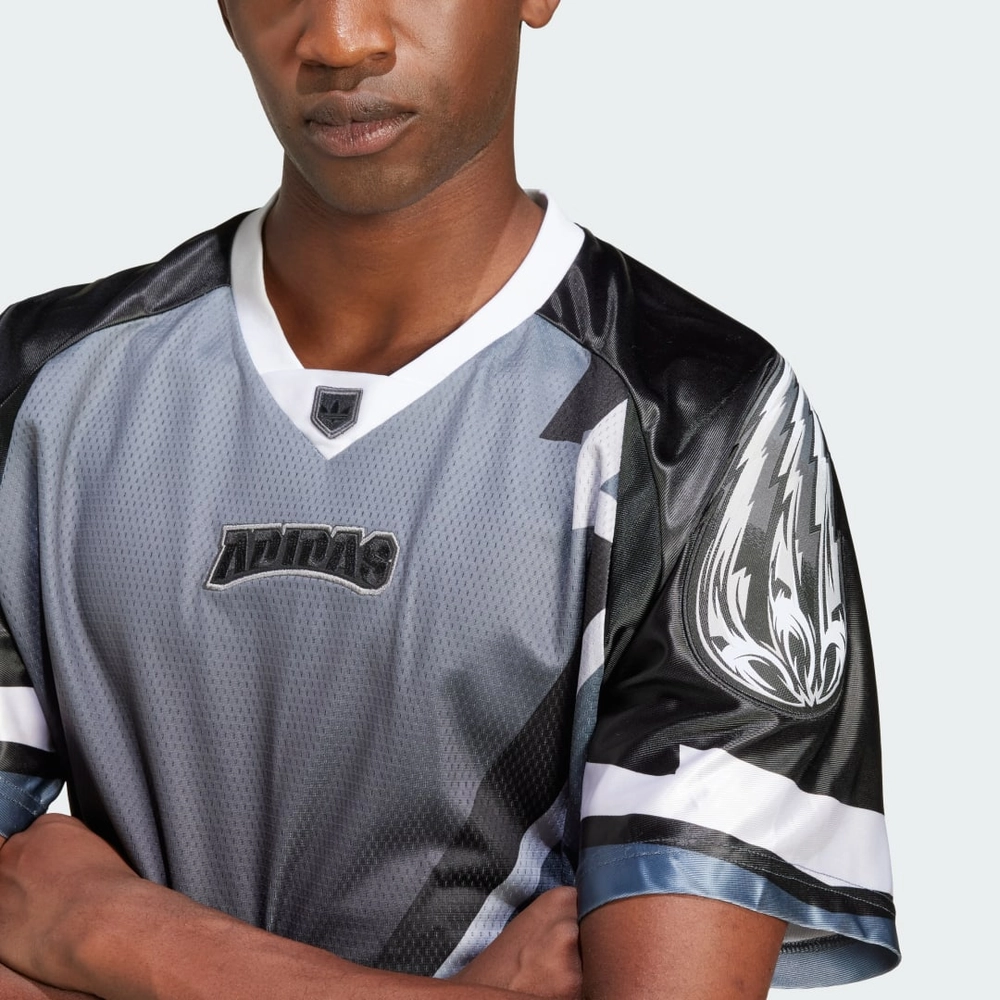 585762_adidas-Adilenium-Season-3-Team-Jersey_BLACK_JX1701_img4