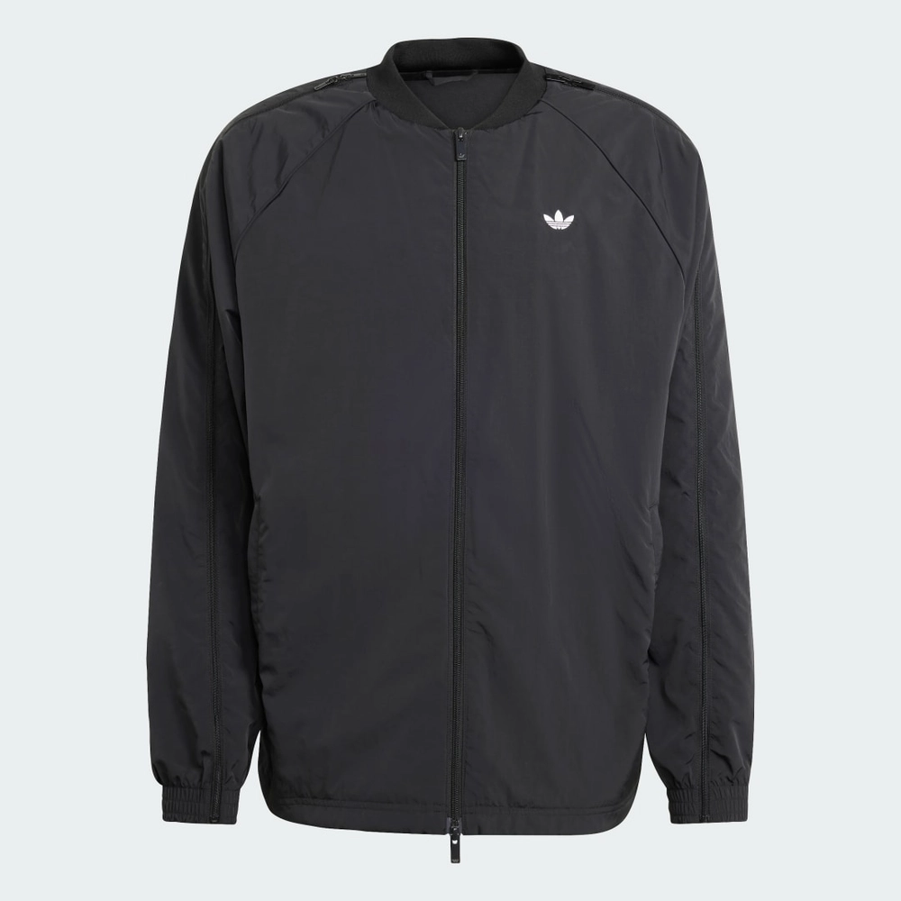 0f0e14_adidas-Adilenium-Season-3-Oversized-SST-Track-Jacket_BLACK_JX1618_img1