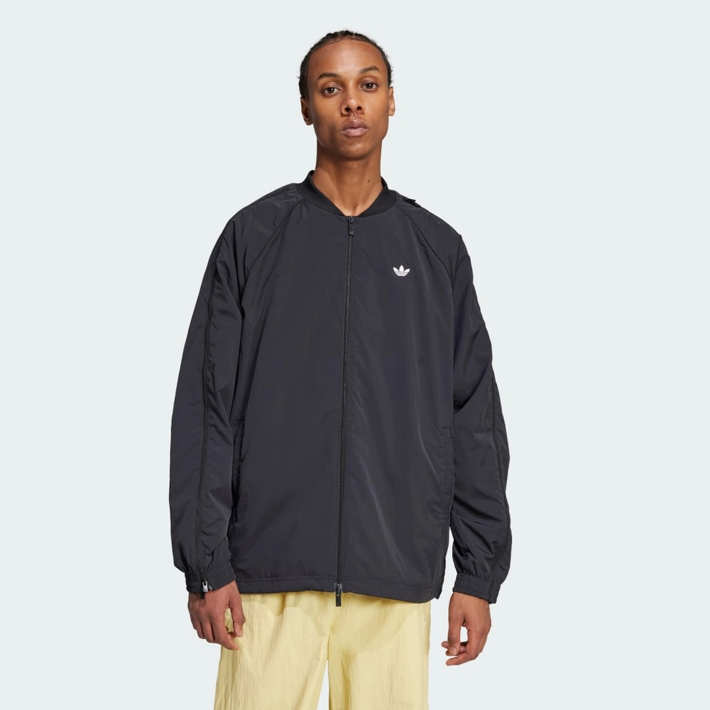 0f0e14_adidas-Adilenium-Season-3-Oversized-SST-Track-Jacket_BLACK_JX1618_img2