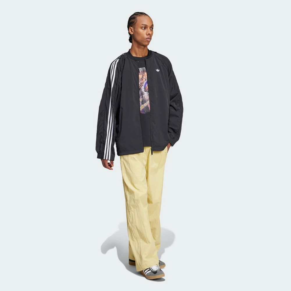 0f0e14_adidas-Adilenium-Season-3-Oversized-SST-Track-Jacket_BLACK_JX1618_img3
