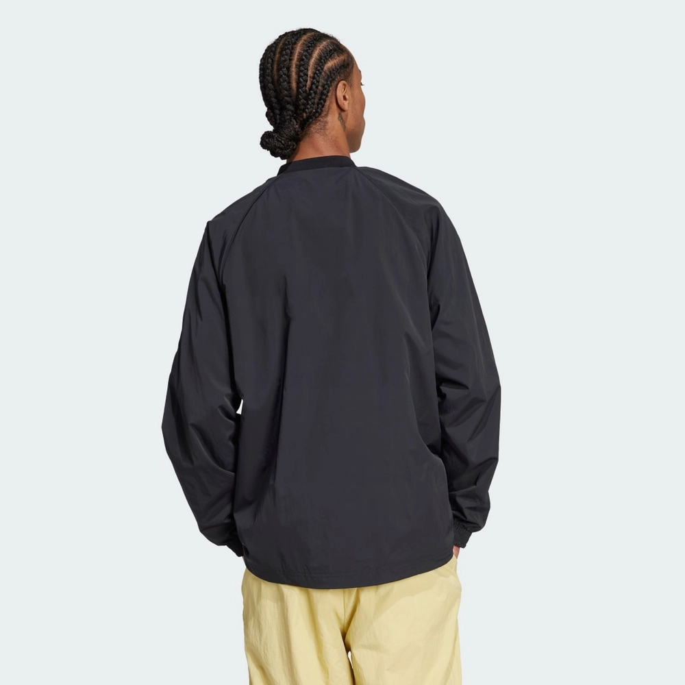 0f0e14_adidas-Adilenium-Season-3-Oversized-SST-Track-Jacket_BLACK_JX1618_img4
