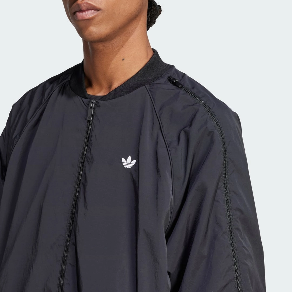 0f0e14_adidas-Adilenium-Season-3-Oversized-SST-Track-Jacket_BLACK_JX1618_img5
