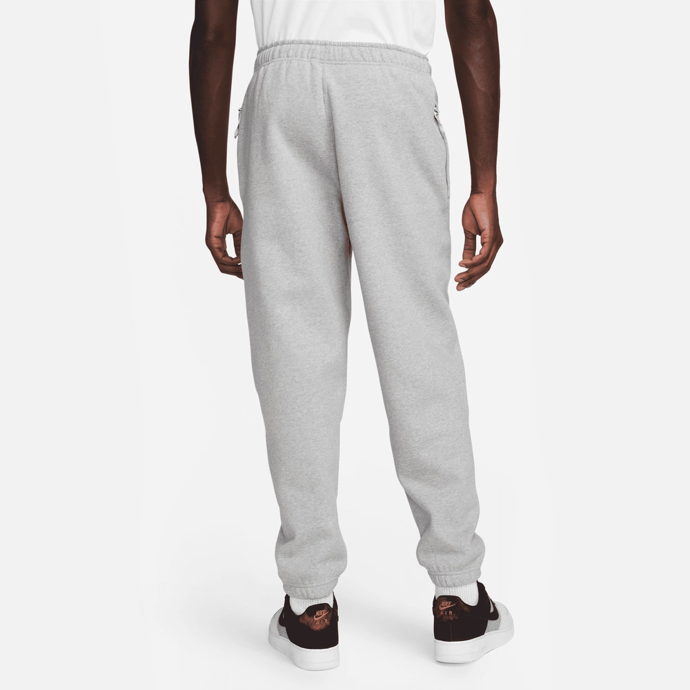 c4c4c4_Nike-Solo-Swoosh-Fleece-Pants_DARK-GREY-HEATHER_DX1364-063_img2