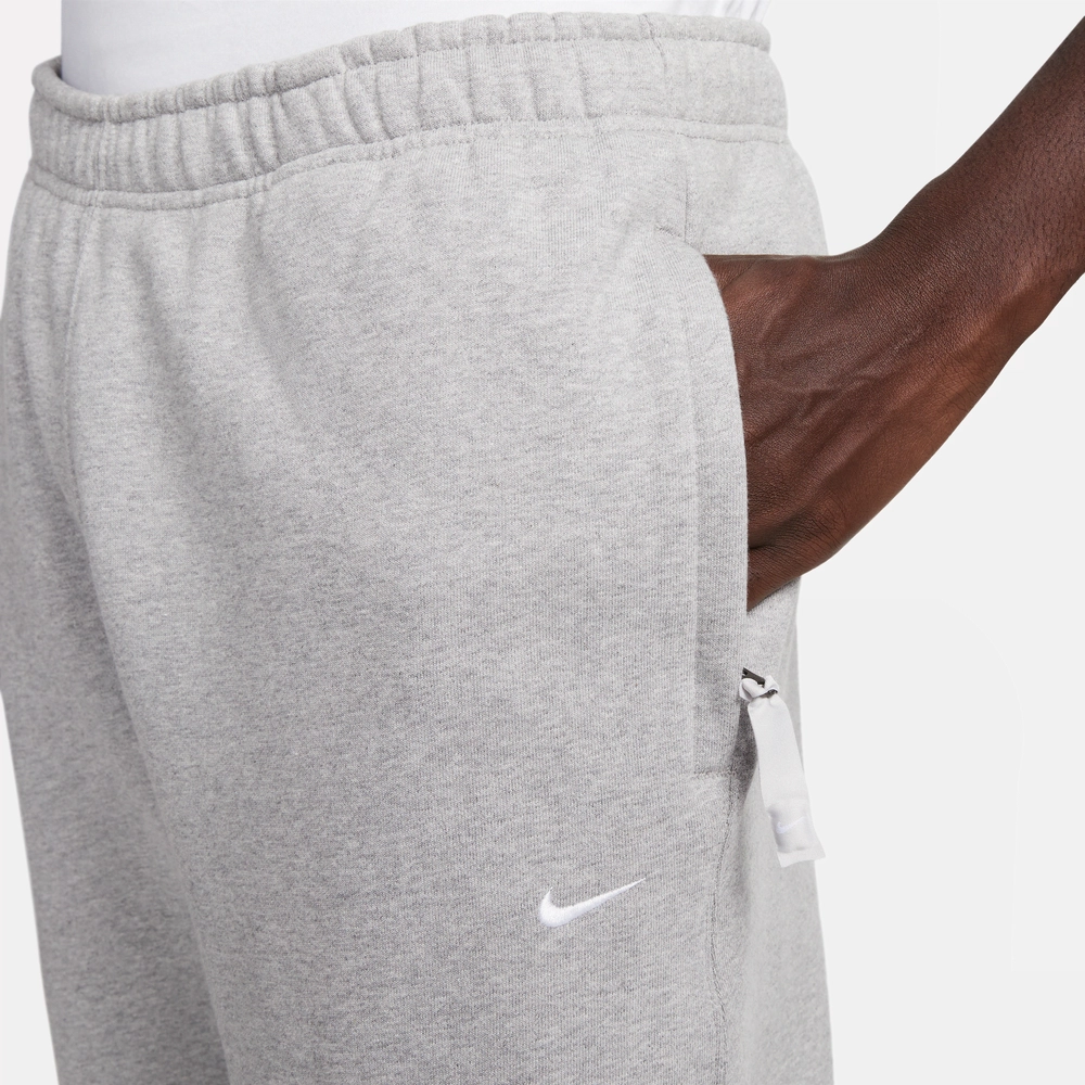 c4c4c4_Nike-Solo-Swoosh-Fleece-Pants_DARK-GREY-HEATHER_DX1364-063_img3