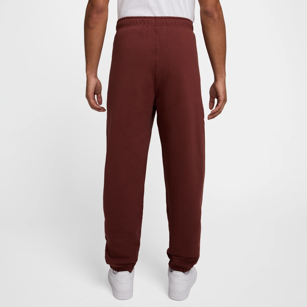 703d06_Nike-Solo-Swoosh-Fleece-Pants_DARK-PONY_DX1364-231_img2