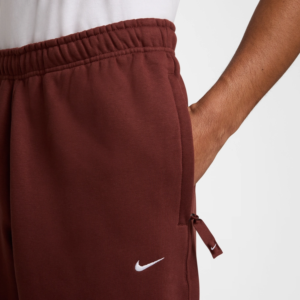 703d06_Nike-Solo-Swoosh-Fleece-Pants_DARK-PONY_DX1364-231_img3