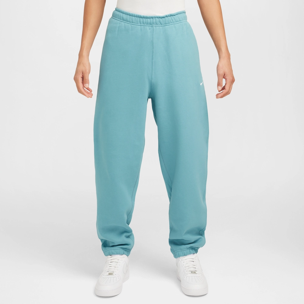 78bfb0_Nike-Solo-Swoosh-Fleece-Pants_DENIM-TURQUOISE_DX1364-464_img1
