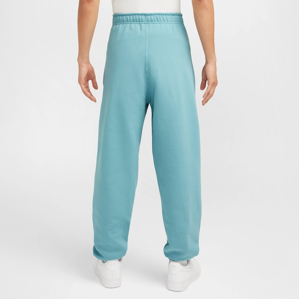 78bfb0_Nike-Solo-Swoosh-Fleece-Pants_DENIM-TURQUOISE_DX1364-464_img2