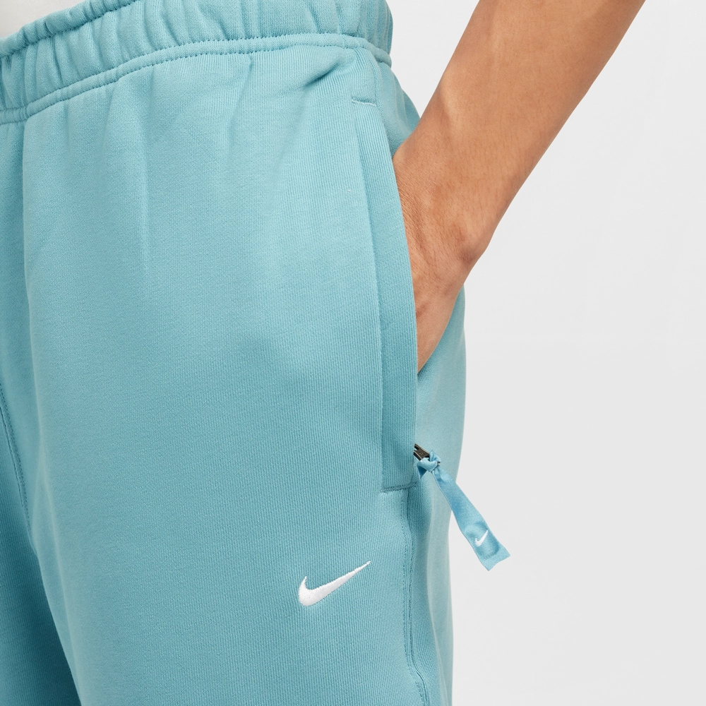 78bfb0_Nike-Solo-Swoosh-Fleece-Pants_DENIM-TURQUOISE_DX1364-464_img3