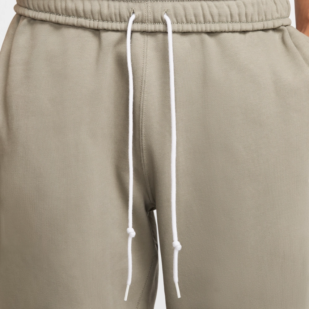 bda88e_Nike-Solo-Swoosh-Fleece-Pants_LIGHT-ARMY_DX1364-320_img3