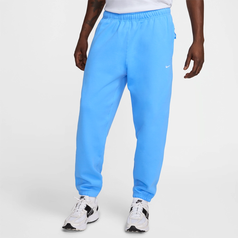 2696ff_Nike-Solo-Swoosh-Fleece-Pants_UNIVERSITY-BLUE_DX1364-412_img1
