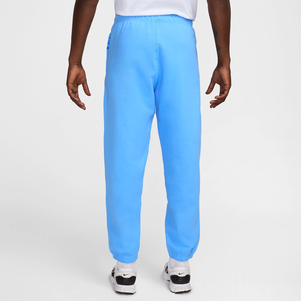 2696ff_Nike-Solo-Swoosh-Fleece-Pants_UNIVERSITY-BLUE_DX1364-412_img2