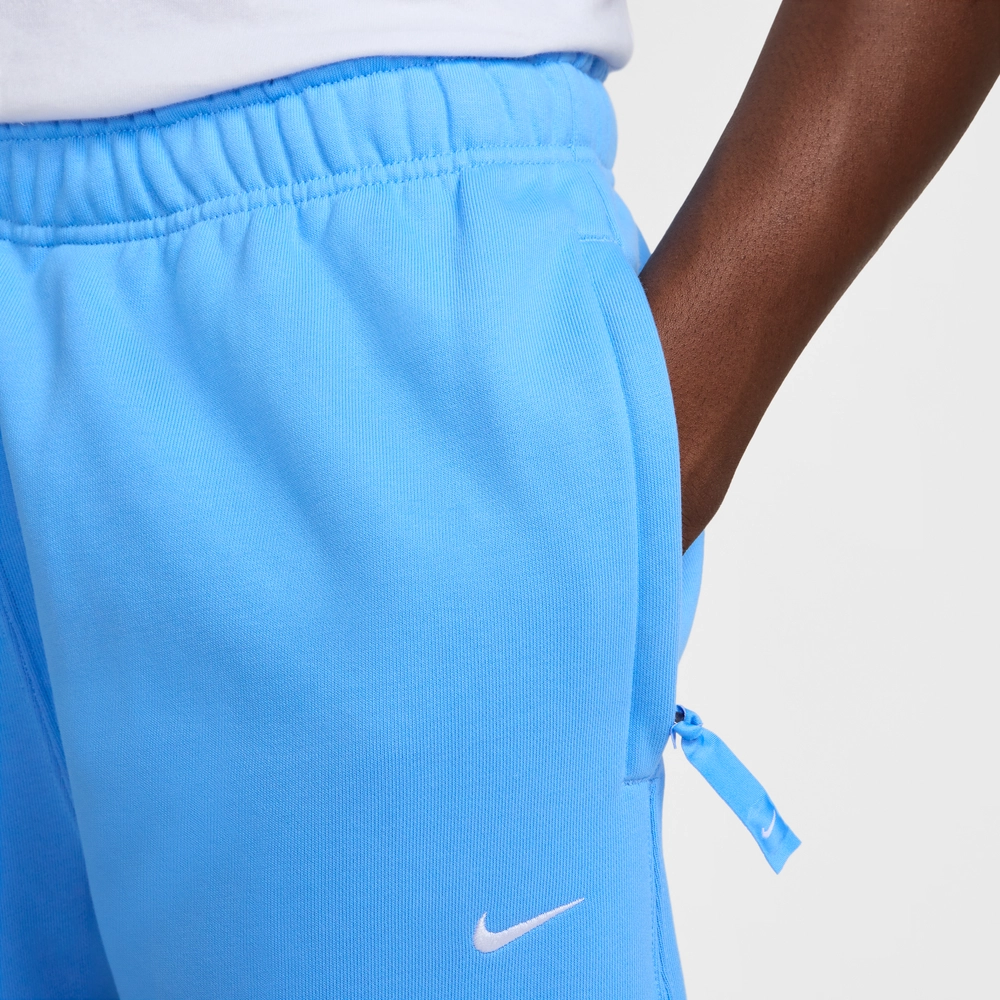2696ff_Nike-Solo-Swoosh-Fleece-Pants_UNIVERSITY-BLUE_DX1364-412_img3