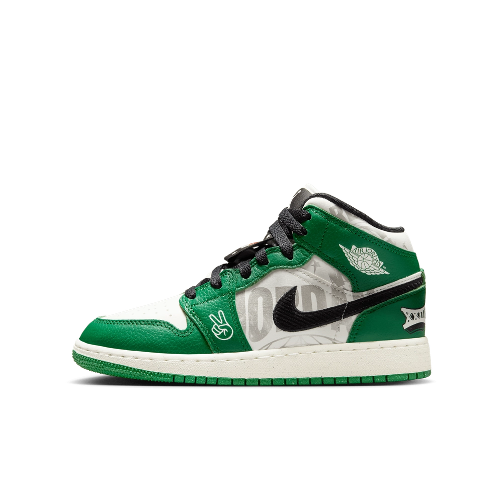 618769_Air-Jordan-1-Mid-SE-GS_OVERBRANDED_HF3200-300_img0