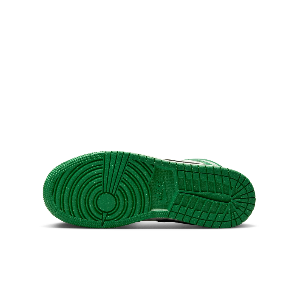 618769_Air-Jordan-1-Mid-SE-GS_OVERBRANDED_HF3200-300_img1