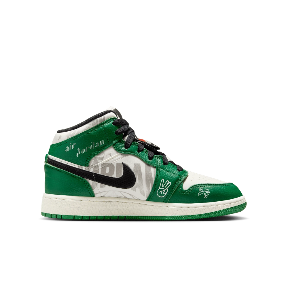 618769_Air-Jordan-1-Mid-SE-GS_OVERBRANDED_HF3200-300_img2