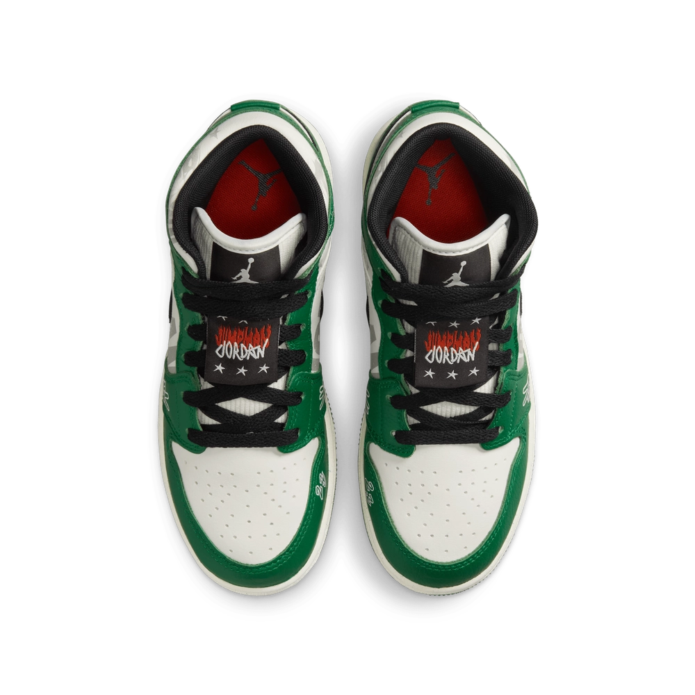 618769_Air-Jordan-1-Mid-SE-GS_OVERBRANDED_HF3200-300_img3