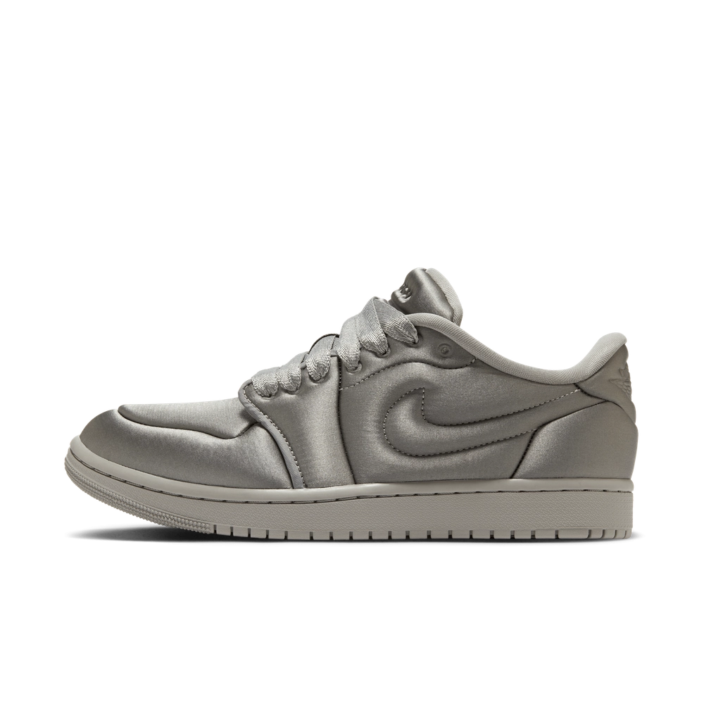 857F7C_Air-Jordan-1-Low-Method-of-Make-WMNS_SATIN-GREY_HF3969-002_img0
