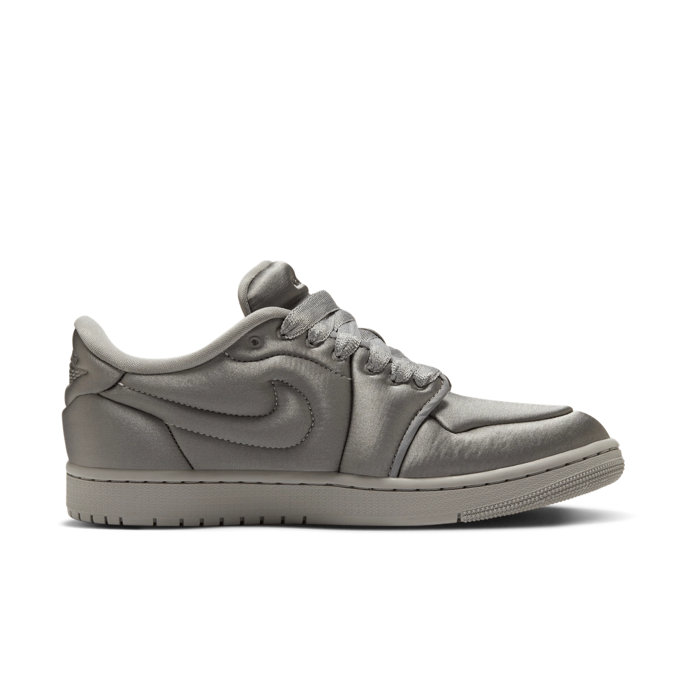 857F7C_Air-Jordan-1-Low-Method-of-Make-WMNS_SATIN-GREY_HF3969-002_img2