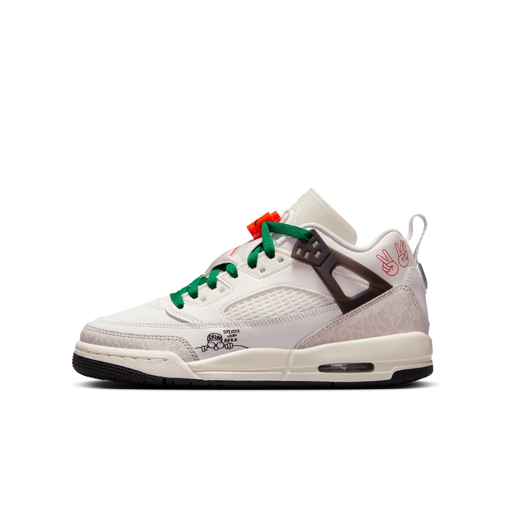 137F52_Jordan-Spizike-Low-GS_SPIZIKE-WAS-HERE_HQ1670-183_img0