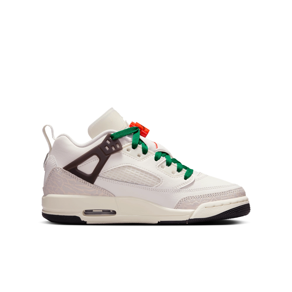 137F52_Jordan-Spizike-Low-GS_SPIZIKE-WAS-HERE_HQ1670-183_img2