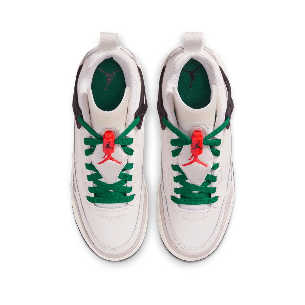 137F52_Jordan-Spizike-Low-GS_SPIZIKE-WAS-HERE_HQ1670-183_img3