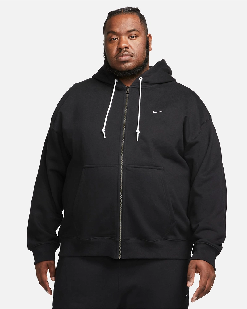 1F1F1F_Nike-Solo-Swoosh-Full-Zip-Hoodie_BLACK_DR0403-010_img1